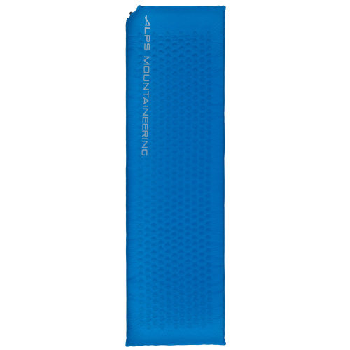 alps mountaineering Sleeping Pads Flexcore Flexcore Regular