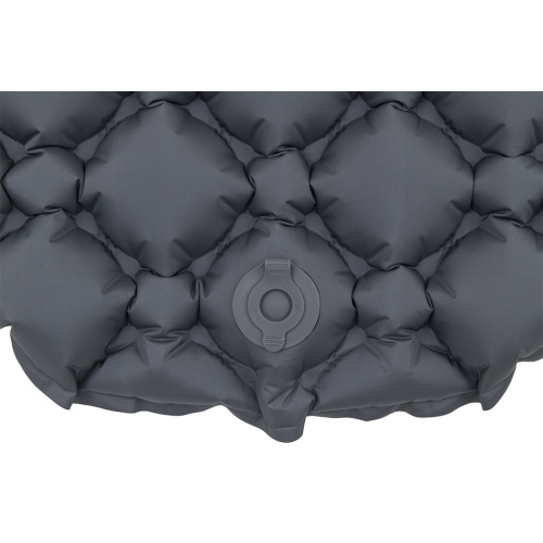 Alps Mountaineering Sleeping Pads Flicker Wavelength Sunset