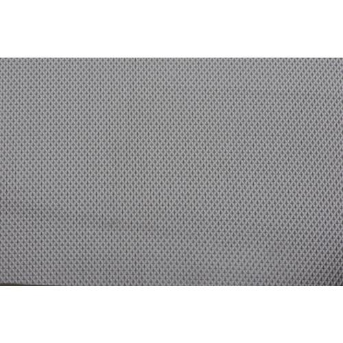 Alps Mountaineering Sleeping Pads Foam Mat Foam Mat Large 625 - Gray