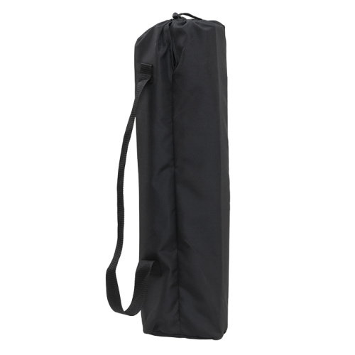 alps mountaineering Tables Table/Cot Replacement Bag Basecamp Cook Station Charcoal