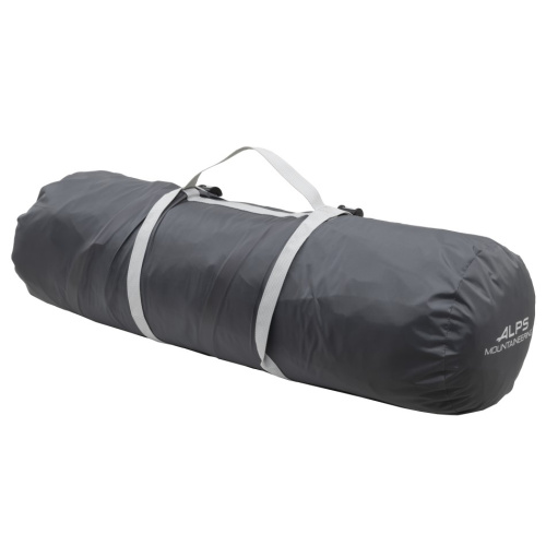 alps mountaineering Tents Compression Tent Bag Small