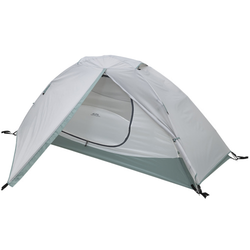 Alps Mountaineering Tents Felis 1-Person Iceberg Green