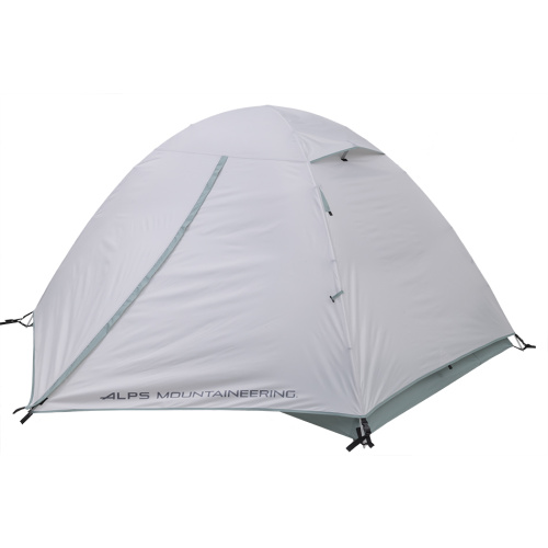 Alps Mountaineering Tents Felis 2-Person Iceberg Green