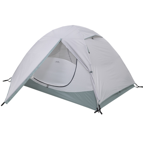 Alps Mountaineering Tents Felis 2-Person Iceberg Green