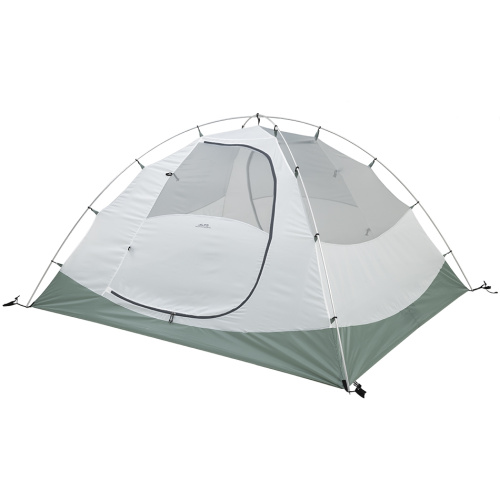 Alps Mountaineering Tents Felis 4-Person Iceberg Green