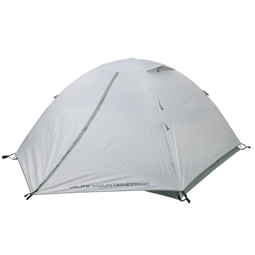 Alps Mountaineering Tents Felis 4-Person Iceberg Green