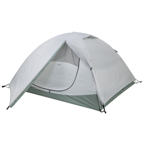 Alps Mountaineering Tents Felis 4-Person Iceberg Green