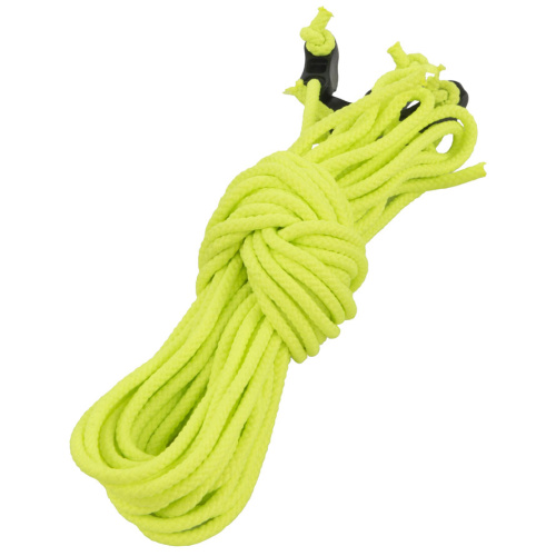 alps mountaineering Tents Guy Lines Guy Lines - Black