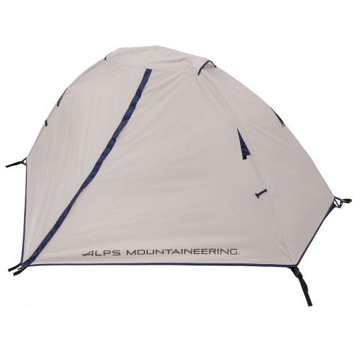 Alps Mountaineering Tents Lynx 1-Person Iceberg Green