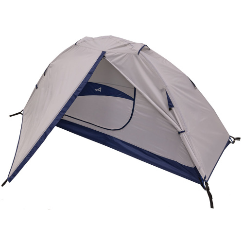 Alps Mountaineering Tents Lynx 1-Person Iceberg Green