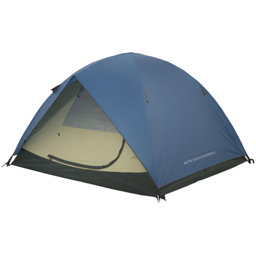 Alps Mountaineering Tents Meramac 3-Person Outfitter