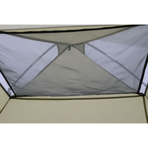 Alps Mountaineering Tents Meramac 3-Person Outfitter