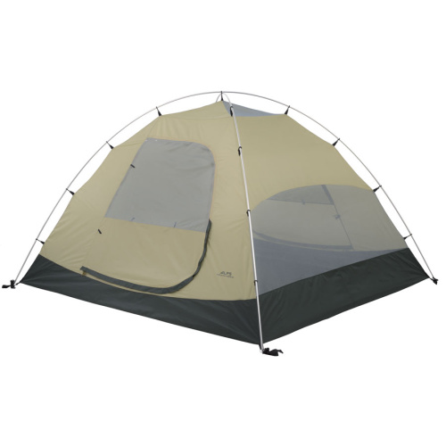 alps mountaineering Tents Meramac 3-Person Outfitter