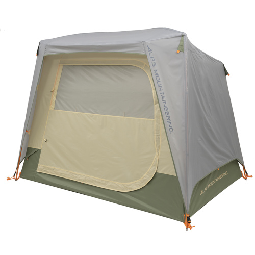 alps Mountaineering Tents Ranger 1-person Putty/Sage/Stone