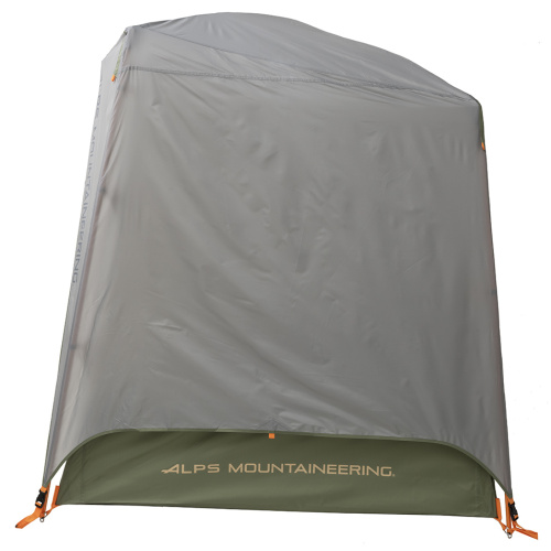 alps Mountaineering Tents Ranger 1-person Putty/Sage/Stone