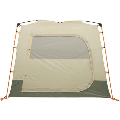 alps Mountaineering Tents Ranger 1-person Putty/Sage/Stone
