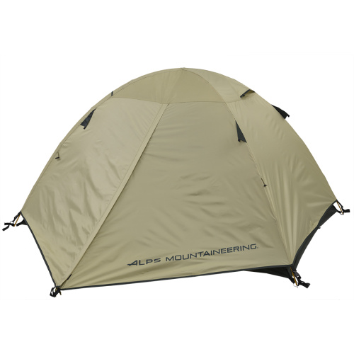 Alps Mountaineering Tents Taurus 2-Person Outfitter