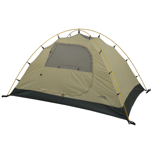 alps mountaineering Tents Taurus 2-Person Outfitter