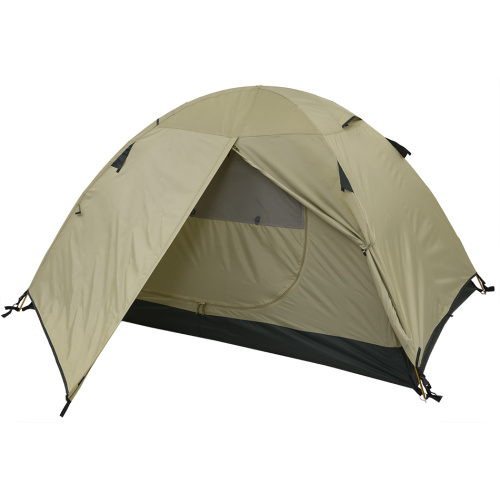 Alps Mountaineering Tents Taurus 3-Person Outfitter