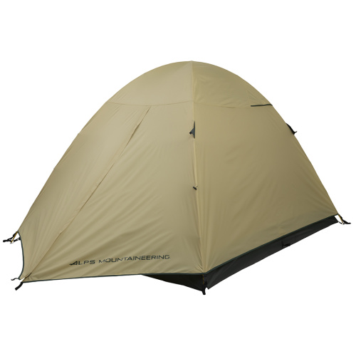 Alps Mountaineering Tents Taurus 5-Person Outfitter