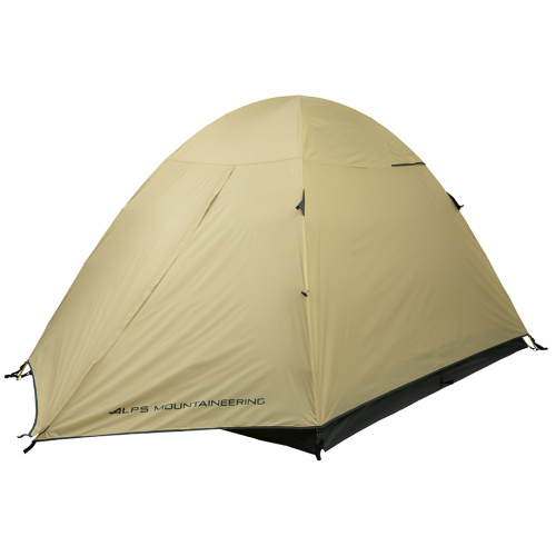 Alps Mountaineering Tents Taurus 5-Person Outfitter