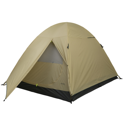 Alps Mountaineering Tents Taurus 5-Person Outfitter
