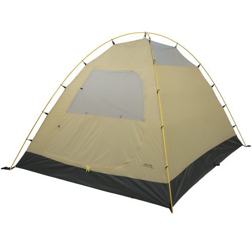 alps mountaineering Tents Taurus 5-Person Outfitter