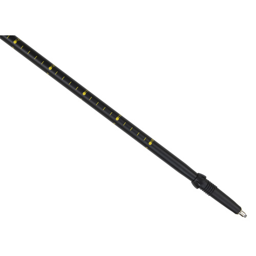 Alps Mountaineering Trekking Poles Alliance Trekking Poles Black