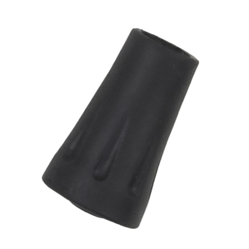 Alps Mountaineering Trekking Poles Trekking Pole Rubber Tips Universal Trekking Pole Cap