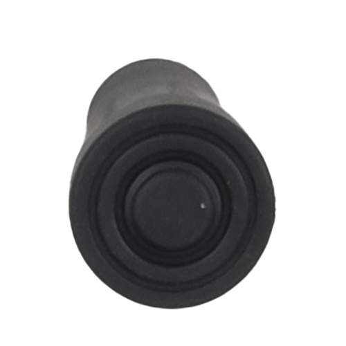 Alps Mountaineering Trekking Poles Trekking Pole Rubber Tips Universal Trekking Pole Cap