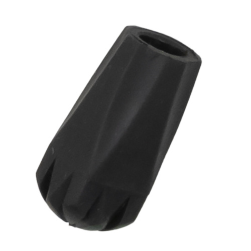 alps mountaineering Trekking Poles Trekking Pole Rubber Tips Universal Trekking Pole Cap