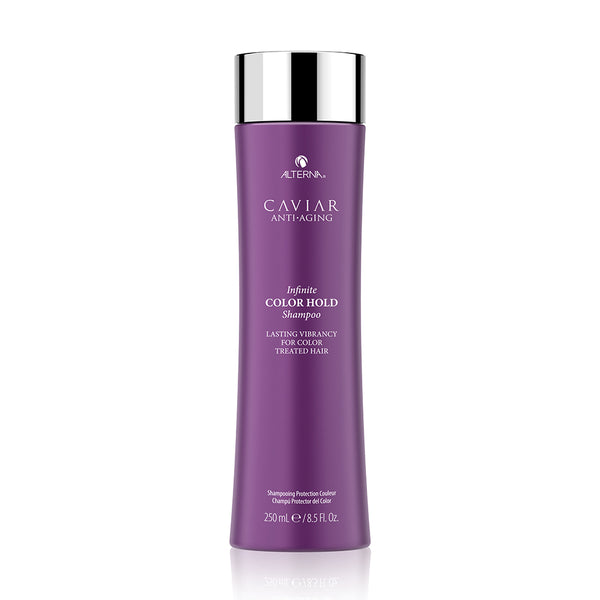 alterna Caviar Infinite Color Hold Shampoo