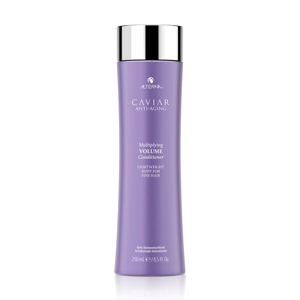 alterna Caviar Multiplying Volume Conditioner