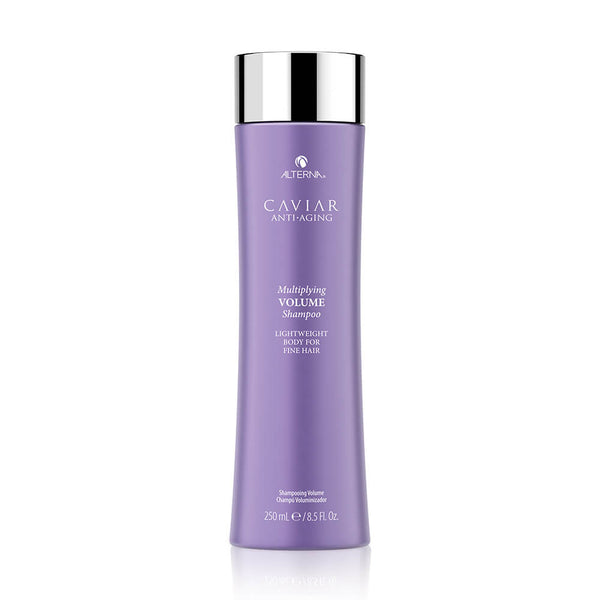alterna Caviar Multiplying Volume Shampoo