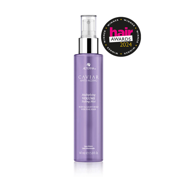 alterna Caviar Multiplying Volume Styling Mist