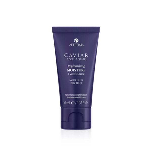 Alterna Caviar Replenishing Moisture Conditioner