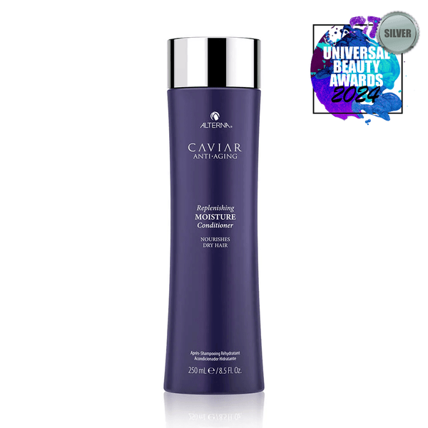 alterna Caviar Replenishing Moisture Conditioner