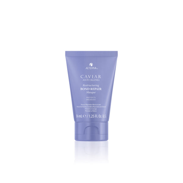 Alterna Caviar Restructuring Bond Repair Masque