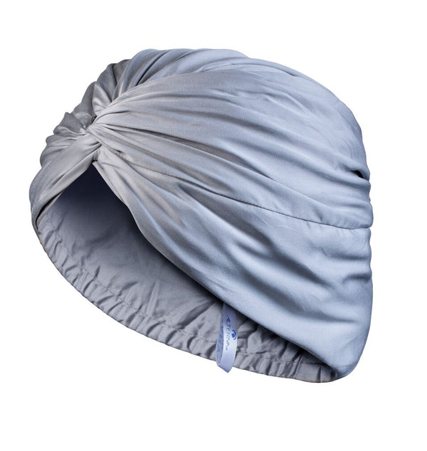 alterna My Hair My Canvas Bamboo Sleep Cap