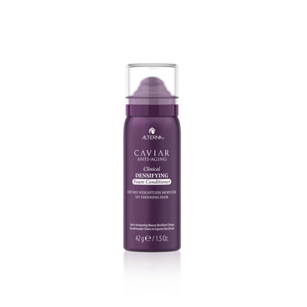 Alterna Caviar Anti-Aging Clinical Densifying Foam Conditioner