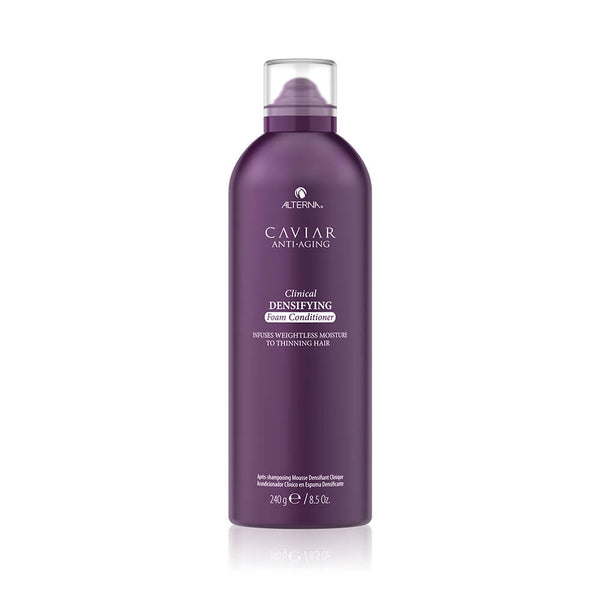 alterna Caviar Anti-Aging Clinical Densifying Foam Conditioner