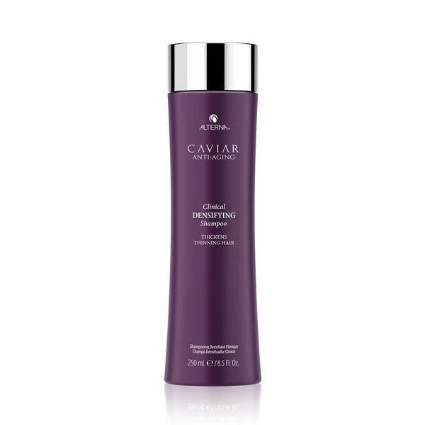 alterna Caviar Anti-Aging Clinical Densifying Shampoo
