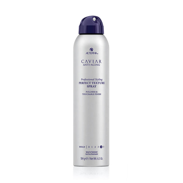 Alterna Caviar Professional Styling Perfect Texture Spray