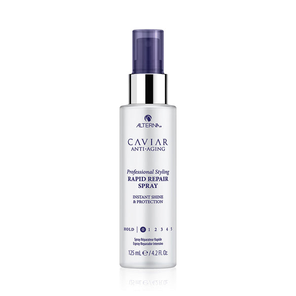 alterna Caviar Professional Styling Rapid Repair Spray