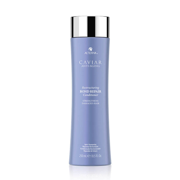 alterna Caviar Restructuring Bond Repair Conditioner