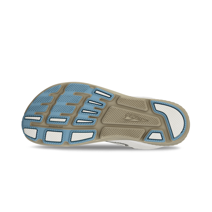 Altra Men's Escalante 4 Light Gray