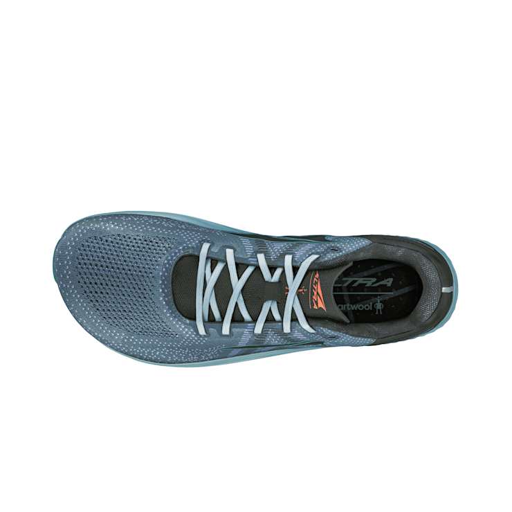 Altra Men's Escalante 4 SW Mineral Blue