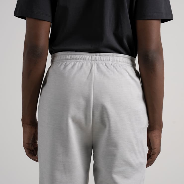 Altra Men's Everyday Jogger Gray