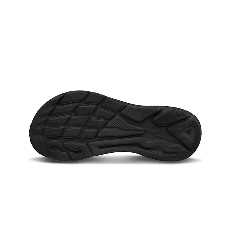 Altra Men's Experience Flow Black/Black