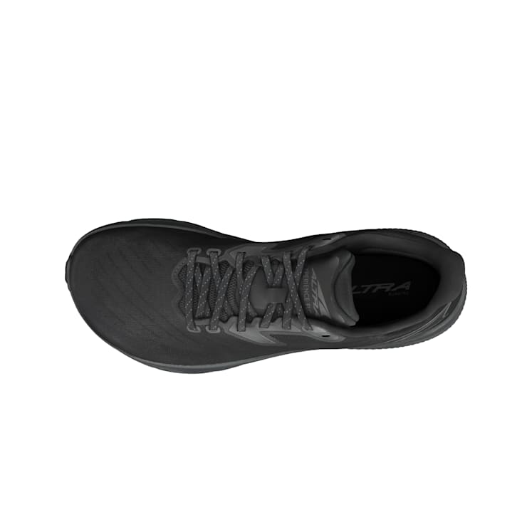 Altra Men's Experience Flow Black/Black